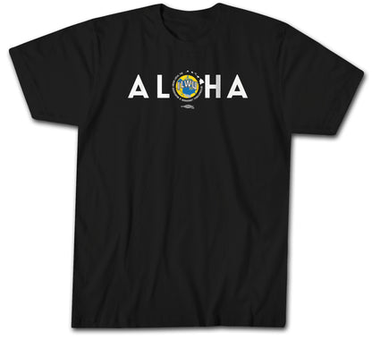 ALOHA IL