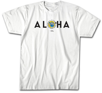 ALOHA IL