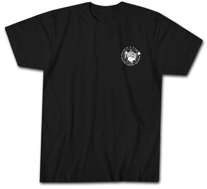 HAWAII STRONG RELIEF TEE